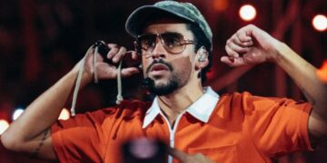 Autoridades de transporte informan rutas alternas por concierto de Bad Bunny hoy y mañana