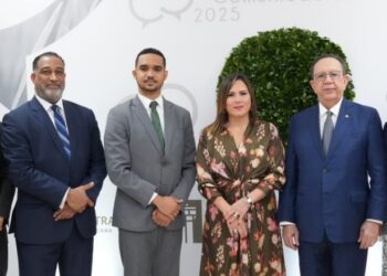 El Banco Central celebró su X Seminario Internacional de Comunicación