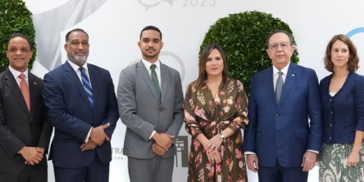 El Banco Central celebró su X Seminario Internacional de Comunicación
