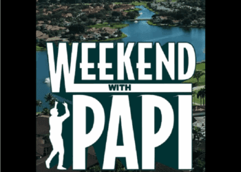 ‘Big Papi’ evalúa a Boston y comenta sobre trabajar con A-Rod/Jeter