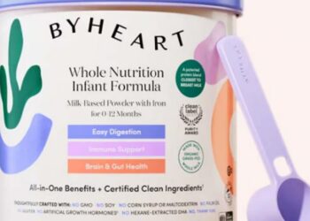 FDA continúa investigación de brote de botulismo