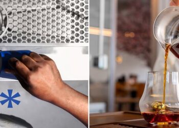 Ponen a la venta el café más caro del mundo a casi 1.000 dólares la taza