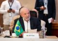 CELAC-UE: Brasil y Cuba defienden a América Latina como Zona de Paz