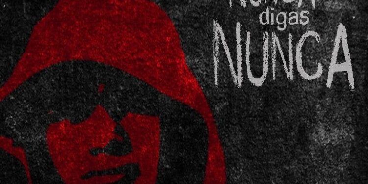 El cine puertorriqueño dirá presente en Ventana Sur 2025