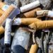 Nuevos avances en la lucha antitabaco y su impacto ambiental