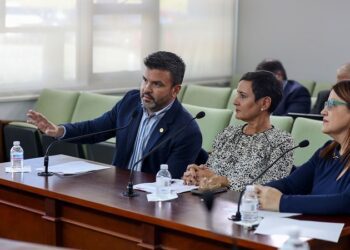 Rechazan proyecto obligaría a informar tamaño pequeño en «fast food»s