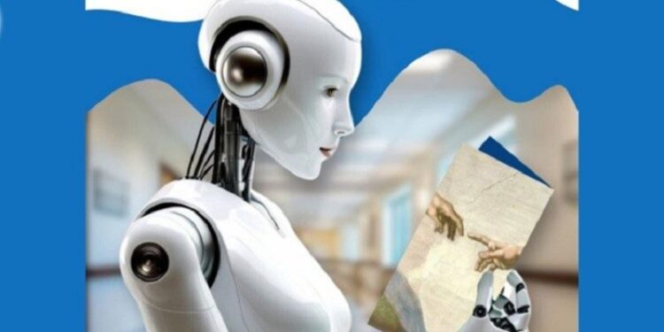 El Papa: La IA puede servir a la dignidad humana y a una eficaz atención médica