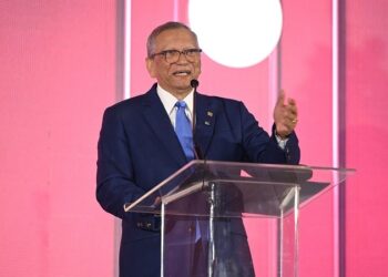 Banreservas lidera créditos bancarios para mujeres con el 42%