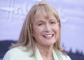 Muere la actriz estadounidense Diane Ladd a los 89 años