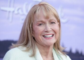 Muere la actriz estadounidense Diane Ladd a los 89 años