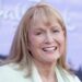 Muere la actriz estadounidense Diane Ladd a los 89 años