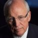 Muere Dick Cheney, arquitecto de la guerra de Irak y la invasión a Panamá