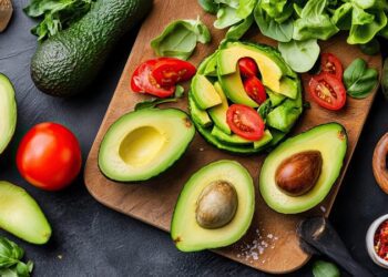 Cómo funciona la dieta ‘keto’