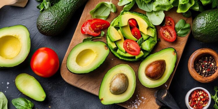 Cómo funciona la dieta ‘keto’