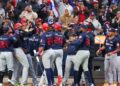 Dominicana supera a Puerto Rico en duelo de exhibición en el Citi Field