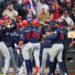 Dominicana supera a Puerto Rico en duelo de exhibición en el Citi Field