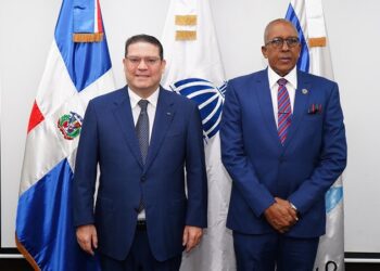 DGA fortalece sus controles internos junto a Contraloría