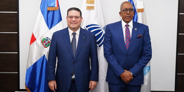 DGA fortalece sus controles internos junto a Contraloría