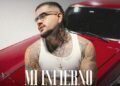 El artista paisa presenta «Mi Infierno, Mi Cielo», junto a los Money Makers