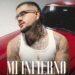 El artista paisa presenta «Mi Infierno, Mi Cielo», junto a los Money Makers
