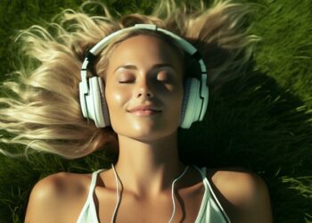 Escuchar música a diario podría ser un escudo contra esta peligrosa enfermedad