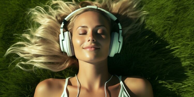 Escuchar música a diario podría ser un escudo contra esta peligrosa enfermedad