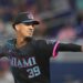 Marlins y Eury continuarán conversaciones de extensión este invierno (fuente)