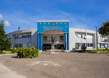 Migración deportó más de 310.000 extranjeros tras intervenciones este año