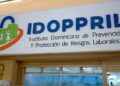 IDOPPRIL pagará pensiones con cheque, correspondiente a noviembre 2025