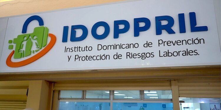 IDOPPRIL pagará pensiones con cheque, correspondiente a noviembre 2025