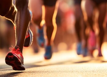 La inesperada consecuencia de la falta de sueño