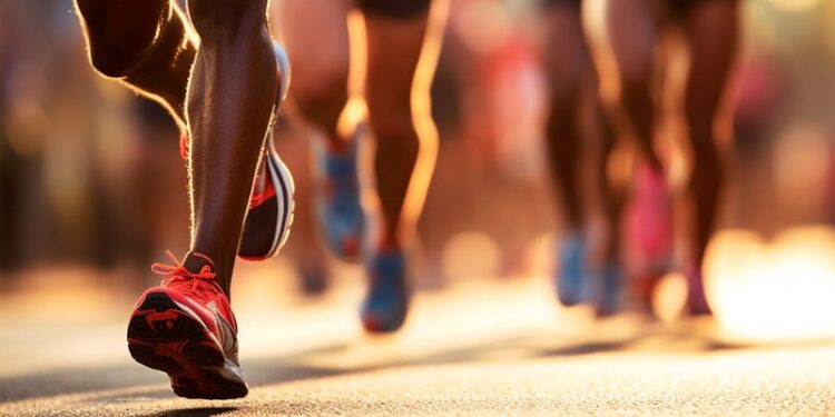 La inesperada consecuencia de la falta de sueño