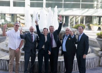 Grupo De Valle anuncia el primer Days Inn by Wyndham en RD