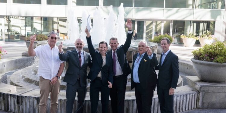 Grupo De Valle anuncia el primer Days Inn by Wyndham en RD