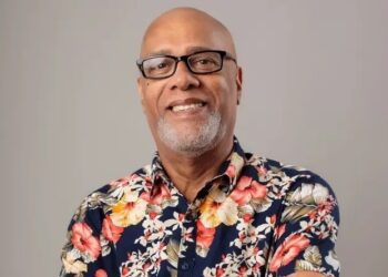 Fallece el músico y productor Henry Hierro, cofundador de la orquesta La Gran Manzana