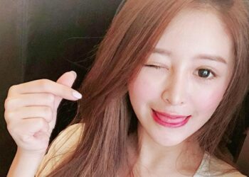 Hallan muerta a una ‘influencer’ en la bañera de un hotel