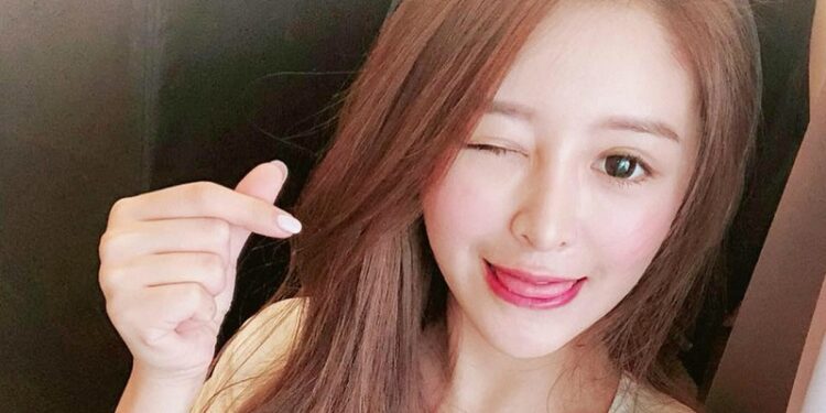 Hallan muerta a una ‘influencer’ en la bañera de un hotel