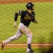 Con pitcheo y bateo oportuno, Águilas Cibaeñas vencen a Gigantes