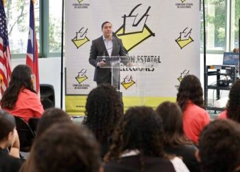 CEE inscribe a más de 13 mil nuevos electores