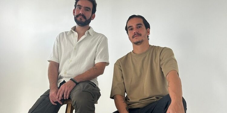 Centro Cultural Banreservas cierra con la exposición «Marilín» de los hermanos Nazario