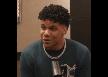 “Ustedes pueden irse”: La increíble anécdota de Soto sobre un tryout junto a Vladdy y Tatis