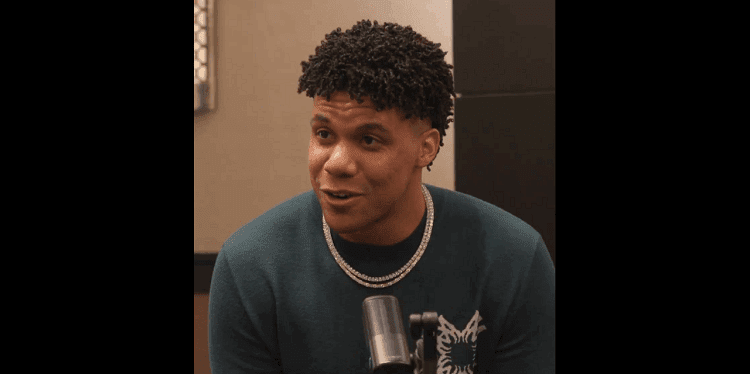 “Ustedes pueden irse”: La increíble anécdota de Soto sobre un tryout junto a Vladdy y Tatis