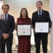 LatinFinance premia a Banreservas como Banco del Año en RD y Banco Pymes para AL y el Caribe