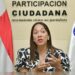 Participación Ciudadana califica de avance para igualdad, despenalización de relaciones homosexuales