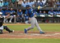 Licey pierde en San Pedro en entradas extras
