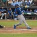 Licey pierde en San Pedro en entradas extras