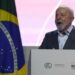 Lula inaugura la COP30 con un llamado a derrotar el negacionismo y priorizar la vida sobre la guerra