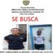 La Policía busca a ”Manano” y “Piyoyo”, implicados en homicidio en San Cristóbal