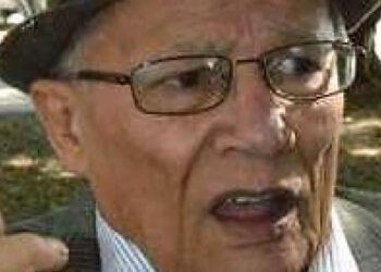 Presidente Abinader declara duelo oficial por el fallecimiento de Marcelo Bermúdez Estrella