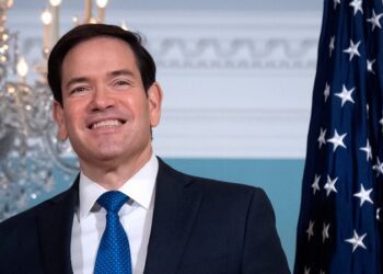 EE.UU. limita las visas para personas con diabetes, obesidad o cáncer